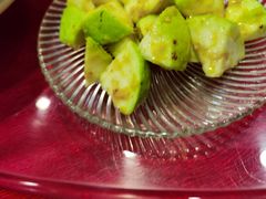 -御同亨酒楼·喜宴