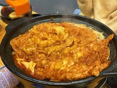 -螺叔螺蛳鸭脚煲(河南岸店)