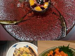-炎橘·板前料理 Omakase
