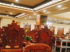 -孙府大院(步行街店)