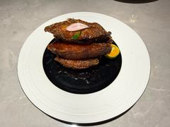 -醉庐·新上海菜(南京西路店)