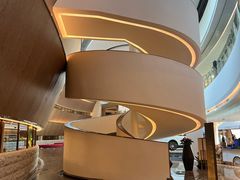 -臻萃轩中餐厅(国家会展中心店)