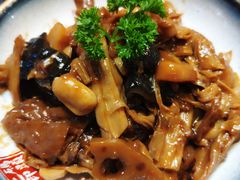 -天津卫码头(南开大悦城店)