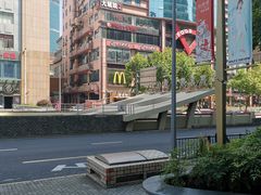 -中融恒瑞国际大厦