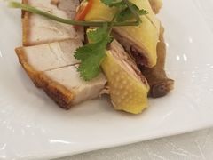 -皇庭汇( 粉岭店)