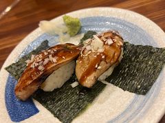 -鸟剑居酒屋(天河南二路店)