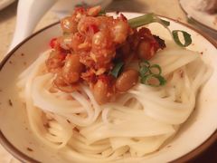 -先机泉水鸡汤(南山老君洞店)