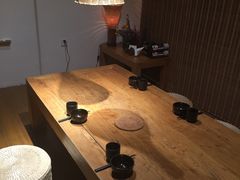 -天水蔬食料理(树德之光店)