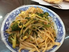 -秦豫肉夹馍(骡马市总店)