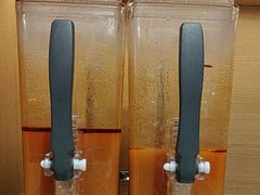 -丝恋丝娃娃(小河海纳店)