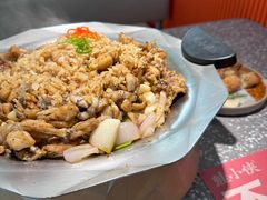 -蛙小侠(天宁吾悦店)