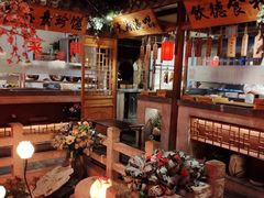 -乾园(天河城店)