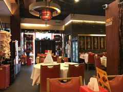 -桥底辣蟹(谢斐道店)