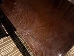 -济南富力凯悦酒店