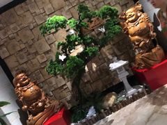 -御池园(顾村公园店)