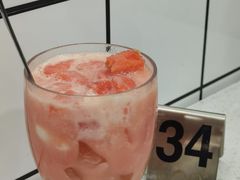 -圆碌碌甜品屋(二中店)