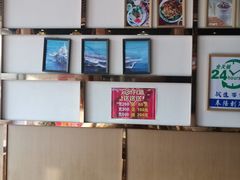-战狼面馆(峨嵋山路店)