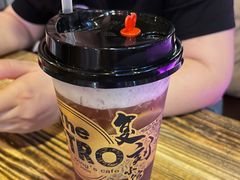 -Season施莀·牛扒·意粉·饭·足球主题餐吧