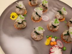 -王子私厨(鸿通城购物中心店)