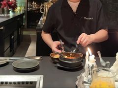 -IKKON.9一魂和牛俱樂部(悠方店)