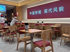 -振鼎鸡(丰庄路店)