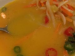 -张生记(丁香国际店)