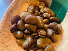 -香园茶社·金陵小灶(老门东店)