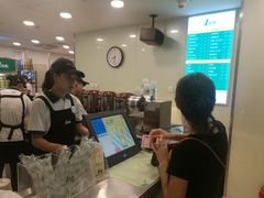 -1点点(银座和谐广场店)