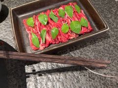 -三出山火锅(万象天地店)