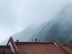 -太和古洞