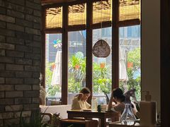 -无名小酒馆·湖北私房菜(昙华林店)