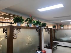 -杭州仁易堂中医康复医院疤痕修复
