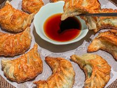 -湘知湘味(岳麓山店)