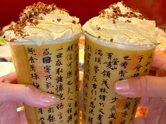 -咏江南·苏式火锅·苏州评弹(观前街店)