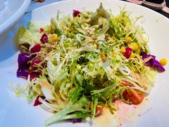 -红厨巷·淮扬菜(熙南里店)