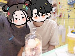 -Summer House夏莫手工坊团建活动(世博源店)