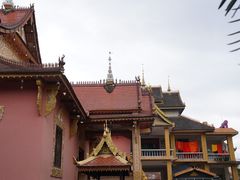 -西双版纳总佛寺