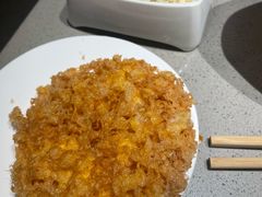 -海底捞火锅(江宸天街店)