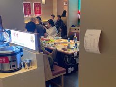 -遇东北林区铁锅炖(南开店)
