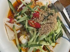 -泽成冰煮羊(非·遗三分店)