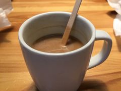 咖啡-宜家·瑞典风味餐厅(北京西红门店)