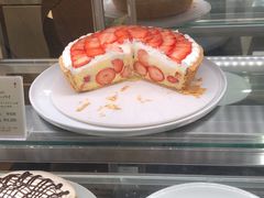 -HARBS(名铁名古屋店)