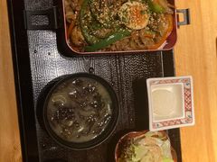 -原志优秀食材·匠心料理·海胆主题(金亿广场店)