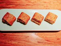 -原製原味(普陀山磐龙店)