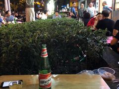 -高原第一家资格烤羊肉(玉林南路总店)