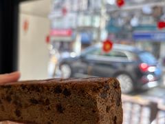 -梦菲思饼屋(瑞金宾馆店)