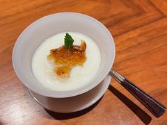 -华尔道夫酒店·紫金阁