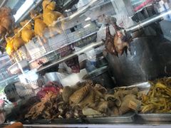 -永祥烧腊餐厅(虹口店)
