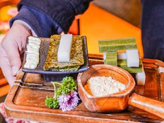 -MIKOMIKO和牛烧肉专门店(南门店)