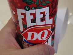 -DQ·蛋糕·冰淇淋(回龙观同成街)